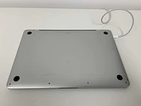 2020 apple 13-inch macbook pro mxk62n/a laptop - afbeelding 5 van  6
