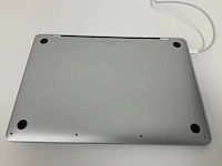 2020 apple 13-inch macbook pro mxk62n/a laptop - afbeelding 4 van  4