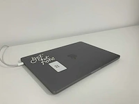 2020 apple 13-inch macbook pro myd82n/a laptop - afbeelding 2 van  6