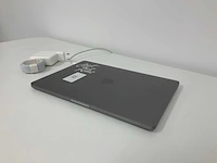 2020 apple 13-inch macbook pro myd82n/a laptop - afbeelding 4 van  6