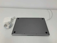 2020 apple 13-inch macbook pro myd82n/a laptop - afbeelding 5 van  6