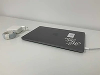 2020 apple 13-inch macbook pro myd82n/a laptop - afbeelding 6 van  6
