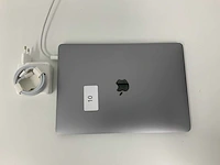 2020 apple 13-inch macbook pro myd92n/a laptop - afbeelding 3 van  5