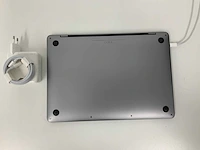 2020 apple 13-inch macbook pro myd92n/a laptop - afbeelding 4 van  5