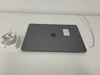 2020 apple 13-inch macbook pro myd92n/a laptop - afbeelding 5 van  5
