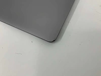 2020 apple a2179 13-inch macbook air mwtj2n/a laptop - afbeelding 4 van  5