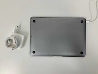 2020 apple a2337 13-inch macbook air mgn63n/a laptop - afbeelding 5 van  6