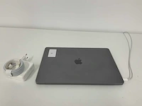2020 apple a2337 13-inch macbook air mgn63n/a laptop - afbeelding 6 van  6