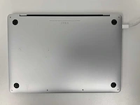 2020 apple a2338 13-inch macbook pro mydc2n/a laptop - afbeelding 4 van  4