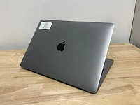 2020 apple a2338 macbook pro laptop - afbeelding 3 van  9