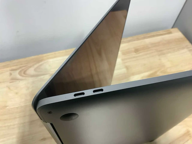 2020 apple a2338 macbook pro laptop - afbeelding 4 van  9