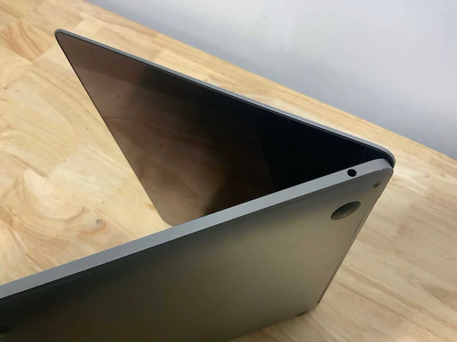 2020 apple a2338 macbook pro laptop - afbeelding 5 van  9