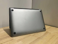 2020 apple a2338 macbook pro laptop - afbeelding 6 van  9