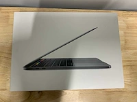 2020 apple a2338 macbook pro laptop - afbeelding 9 van  9