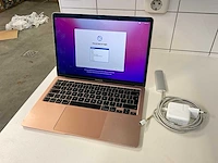 2020 apple macbook air (retina, 13-inch, 2020 laptop