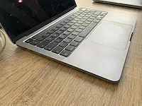 2020 apple macbook pro 13" a2338 laptop - afbeelding 3 van  7