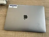 2020 apple macbook pro 13" a2338 laptop - afbeelding 5 van  7