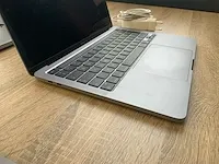 2020 apple macbook pro 13" a2338 laptop - afbeelding 4 van  9