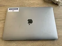 2020 apple macbook pro 13" a2338 laptop - afbeelding 6 van  9