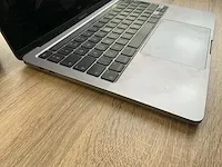 2020 apple macbook pro 13" a2338 laptop - afbeelding 4 van  7
