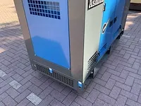 2020 ashita ag-50 stroomgenerator - afbeelding 11 van  23