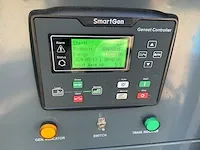 2020 ashita ag-50 stroomgenerator - afbeelding 20 van  23