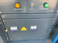 2020 ashita ag-50 stroomgenerator - afbeelding 21 van  23