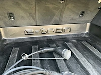 2020 audi e-tron 55 quattro personenauto - afbeelding 15 van  47