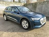 2020 audi e-tron 55 quattro personenauto - afbeelding 12 van  47