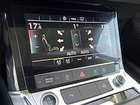 2020 audi e-tron 55 quattro personenauto - afbeelding 30 van  47