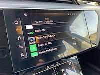 2020 audi e-tron 55 quattro personenauto - afbeelding 32 van  47