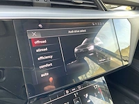 2020 audi e-tron 55 quattro personenauto - afbeelding 35 van  47
