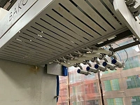 2020 bakon food equipment doseerlijn - afbeelding 13 van  51