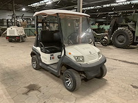 2020 bensel cars bsn2 golfkar - afbeelding 2 van  13