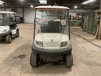 2020 bensel cars bsn2 golfkar - afbeelding 3 van  13