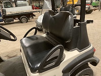 2020 bensel cars bsn2 golfkar - afbeelding 7 van  13