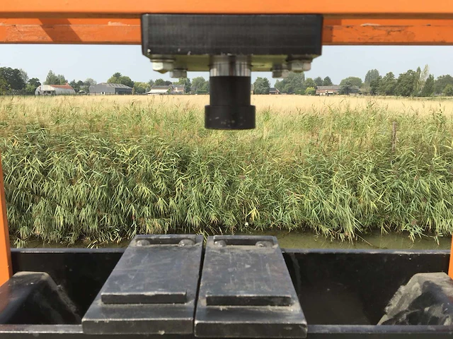 2020 beta garage pers - afbeelding 6 van  7