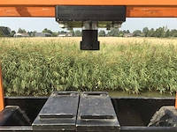 2020 beta garage pers - afbeelding 6 van  7