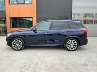 2020 bmw x5 45e xdrive phev / plug-in hybrid m sport suv / personenauto - afbeelding 45 van  68