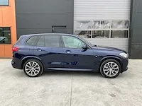 2020 bmw x5 45e xdrive phev / plug-in hybrid m sport suv / personenauto - afbeelding 56 van  68