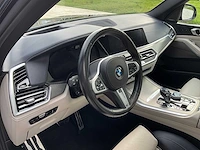 2020 bmw x5 45e xdrive phev / plug-in hybrid m sport suv / personenauto - afbeelding 4 van  78