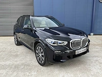 2020 bmw x5 45e xdrive phev / plug-in hybrid m sport suv / personenauto - afbeelding 12 van  78