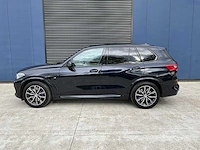 2020 bmw x5 45e xdrive phev / plug-in hybrid m sport suv / personenauto - afbeelding 45 van  78