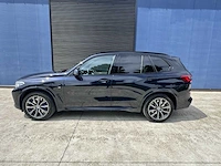 2020 bmw x5 45e xdrive phev / plug-in hybrid m sport suv / personenauto - afbeelding 61 van  78