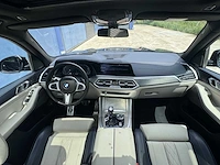 2020 bmw x5 45e xdrive phev / plug-in hybrid m sport suv / personenauto - afbeelding 63 van  78