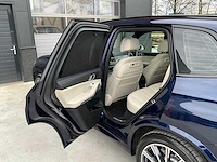 2020 bmw x5 45e xdrive phev / plug-in hybrid m sport suv / personenauto - afbeelding 35 van  68