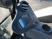 2020 bobcat e35z rupsgraafmachine - afbeelding 4 van  19
