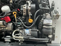 2020 bobcat t650 919 uur - afbeelding 22 van  59