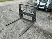 2020 bobcat t650 919 uur - afbeelding 52 van  59