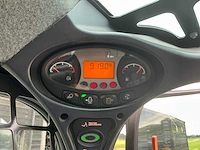 2020 bobcat t650 - afbeelding 8 van  59